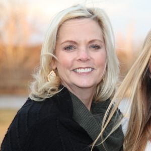 Meet your Posher, Melinda